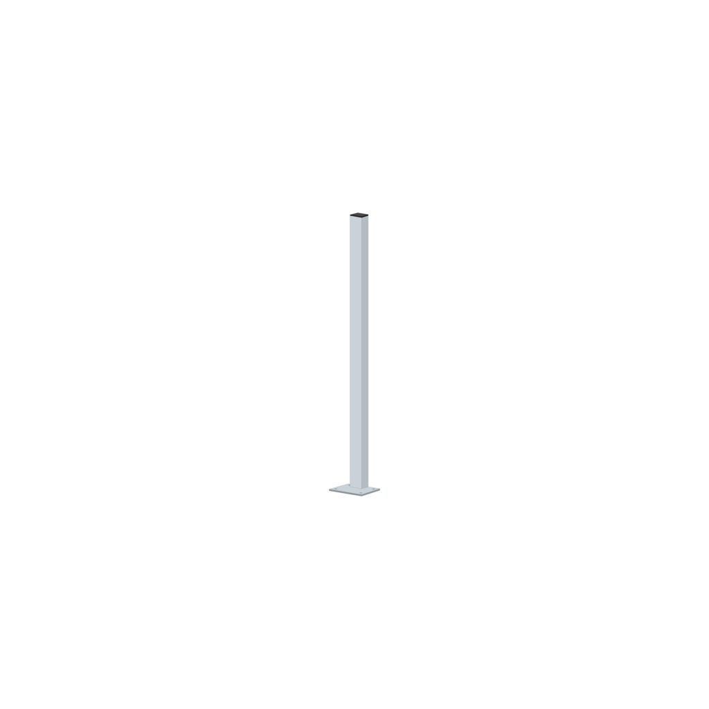 Machine-afscherming