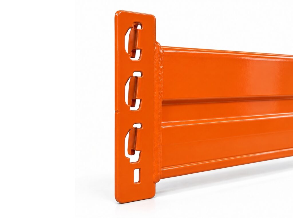 Gebruikte Stow ligger | 3600 x 160 x 50mm