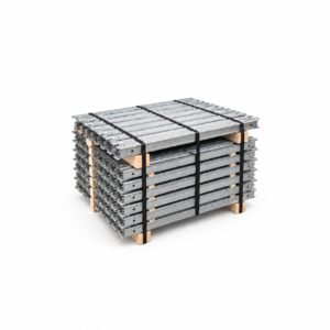 Nieuwe Stow diepteligger | 900mm